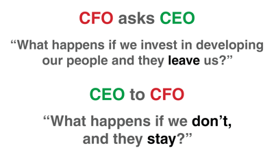 CFO to CEO_ Millennials blog
