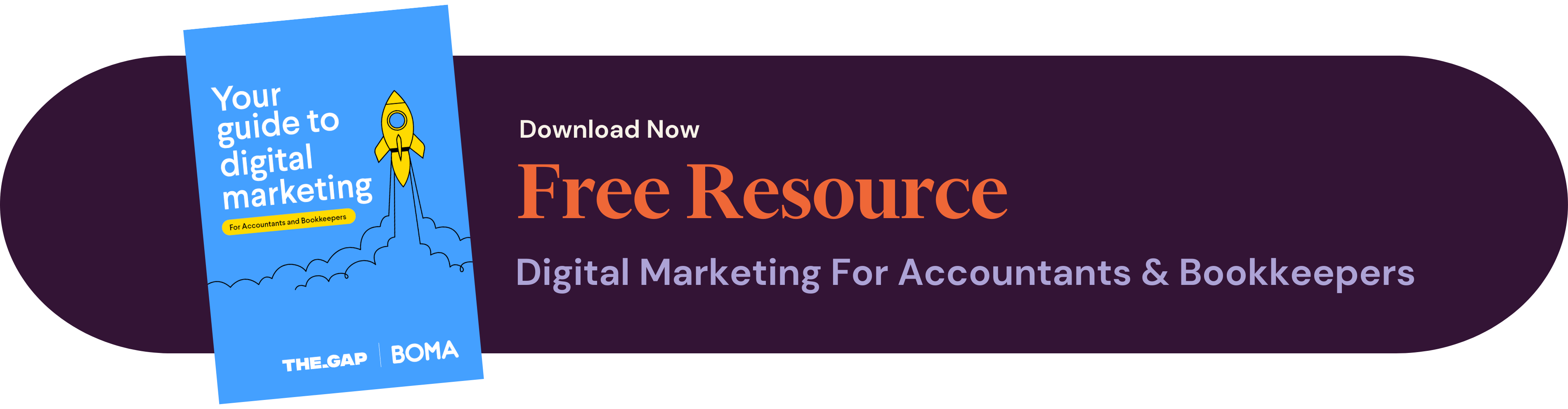 Download Banner - Digital Marketing for Accountants & Bookkeepers (2)-1